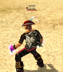 syakui3.png