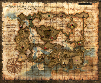 mapp.png
