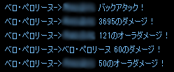 fafafa.png