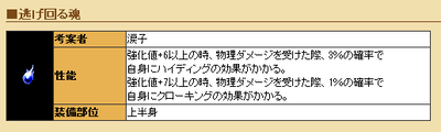 nigemawa.png