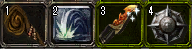 bassyuuaaaaa.png