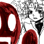 13.png