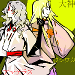 e9cae666.gif