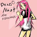 dbf021d0.gif
