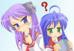 cgdiary20070906.jpg