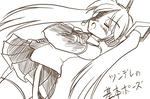 diary20080120.jpg