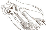 diary20080120_02.jpg