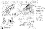 diary_qdc.jpg