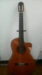 ac25ce