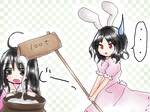 おもち
