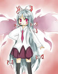 もこたん