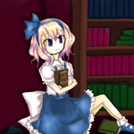 roliari.png