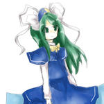 みまっ
