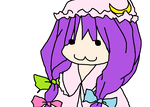fdsdfyhfds