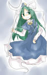みまぁ