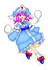 ゆっこ
