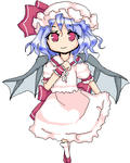 レミリア
