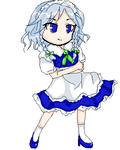 さっきゅん