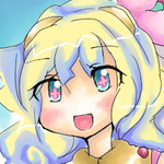 に
