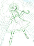 ゆーかりんりん