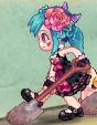 rev135.PNG