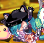 revina1.PNG