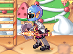 rev156.PNG