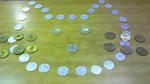 20090829101852.jpg
