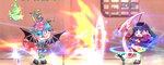 rev177.PNG