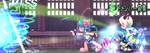 rev184.PNG