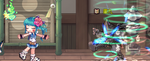rev187.PNG