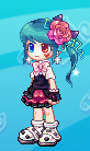 rev192.PNG