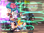 rev194.PNG