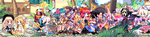 rev195.PNG