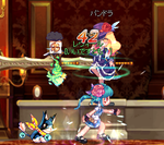 rev197.PNG