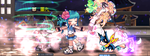 rev199.PNG
