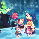 rev200.PNG