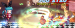 rev212.PNG