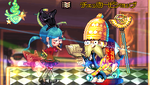 rev213.PNG