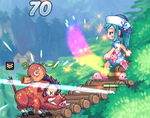 revina13.PNG