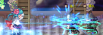rev249.PNG