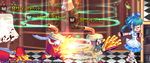 rev250.PNG