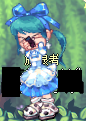 rev254.PNG