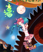 rev258.PNG