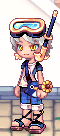 revacant1.PNG