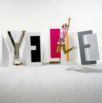 yellepopup.jpg