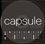 capsulefluitsclipper.jpg