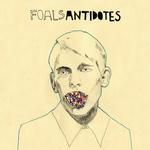 foals_antidotes.jpg