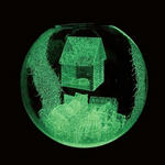 rum-hee-cover.jpg