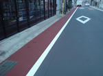 color_road